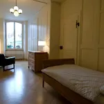 فندق Restaurant Schwert