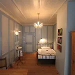 Restaurant Schwert