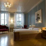 Hotel Restaurant Schwert Thun