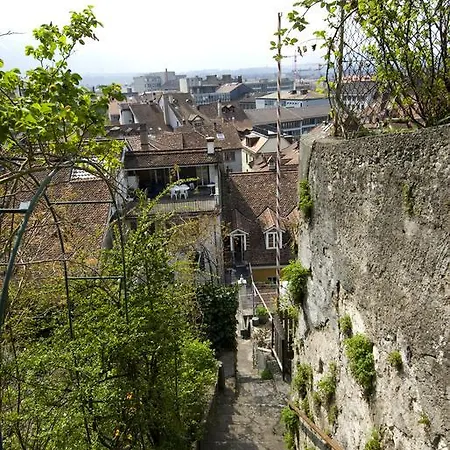 Restaurant Schwert * ثون