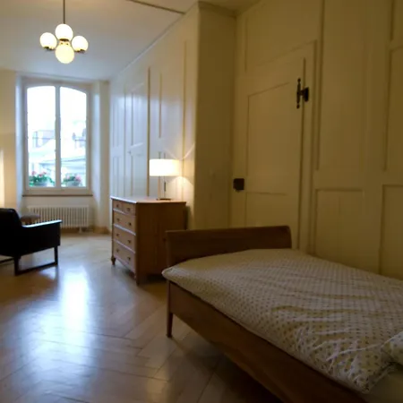 Hotel Restaurant Schwert