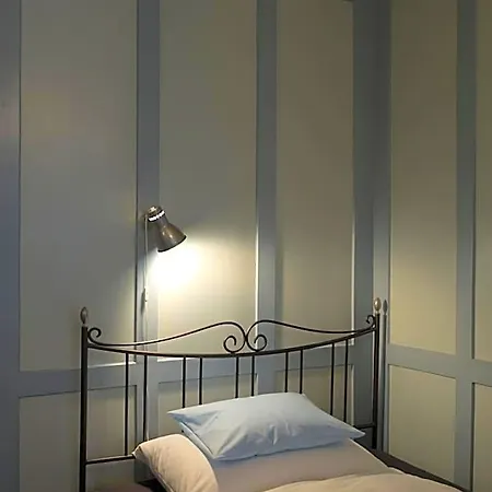 레스토랑 슈베르트 툰