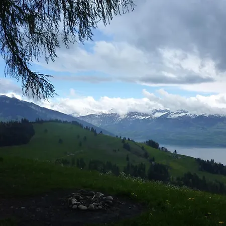 Restaurant Schwert ثون