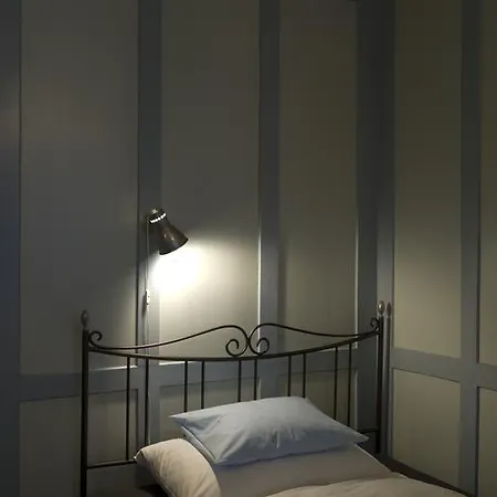 Hotel Restaurant Schwert Thun