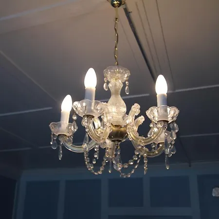 Restaurant Schwert ثون