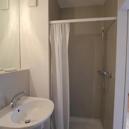 Restaurant Schwert ثون