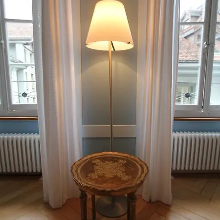 Otel Restaurant Schwert *