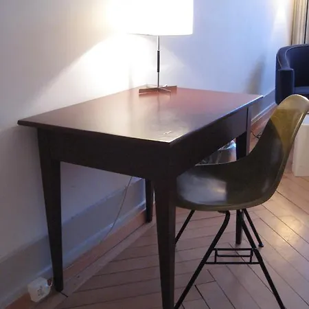 فندق Restaurant Schwert *