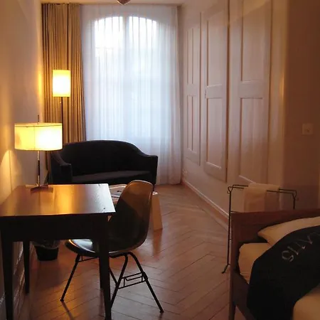 Restaurant Schwert * ثون