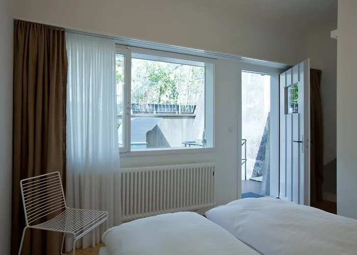 Restaurant Schwert *