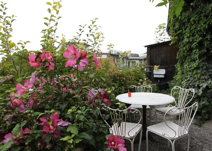 Hotel Restaurant Schwert *