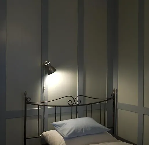 Hotel Restaurant Schwert Thun