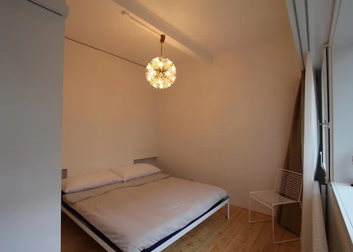 图恩斯威特餐厅酒店