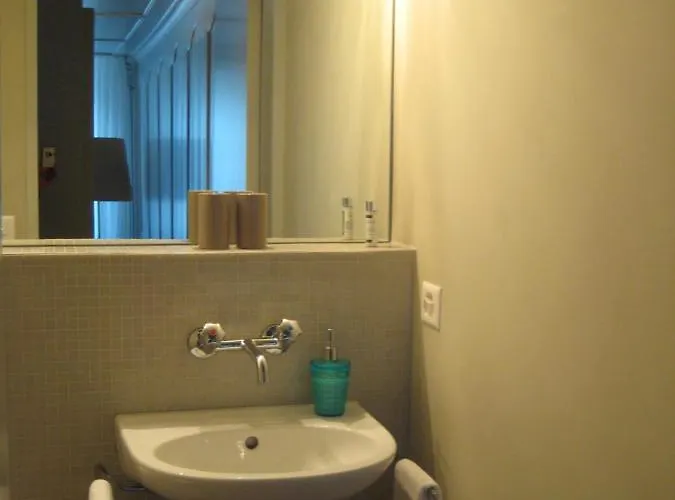 Restaurant Schwert *