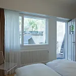 Restaurant Schwert *