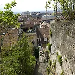 Restaurant Schwert * Thun