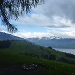 Restaurant Schwert Thun