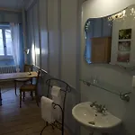 Restaurant Schwert