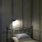 Hotell Restaurant Schwert Thun
