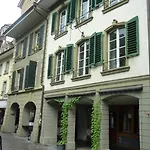 Hotell Restaurant Schwert *