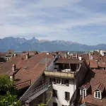 Restaurant Schwert