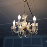 Restaurant Schwert Thun