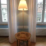 Hotell Restaurant Schwert *