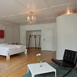 Hotell Restaurant Schwert