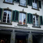 Restaurant Schwert * Thun