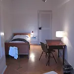 Restaurant Schwert Hotell Thun