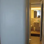 Restaurant Schwert Hotell *
