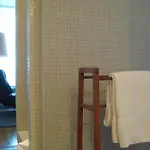 Restaurant Schwert Hotell