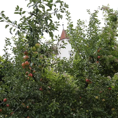 מלון Restaurant Schwert *