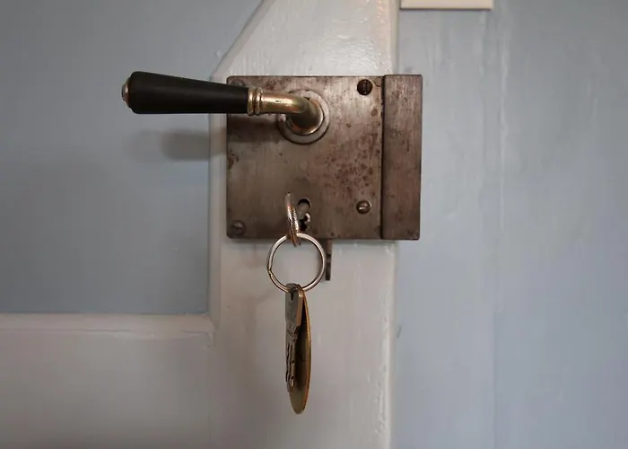 Restaurant Schwert תון