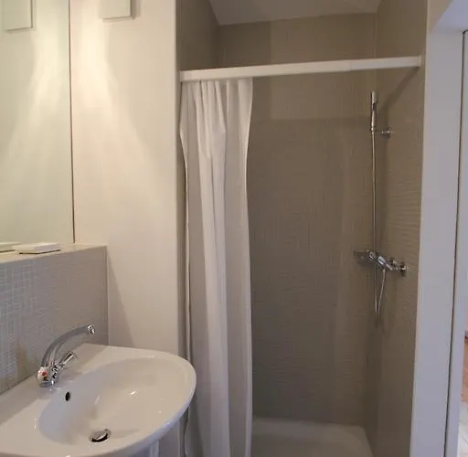 Restaurant Schwert תון