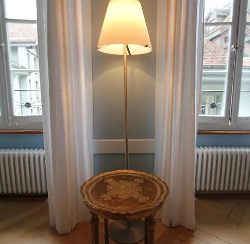 Hotel Restaurant Schwert *