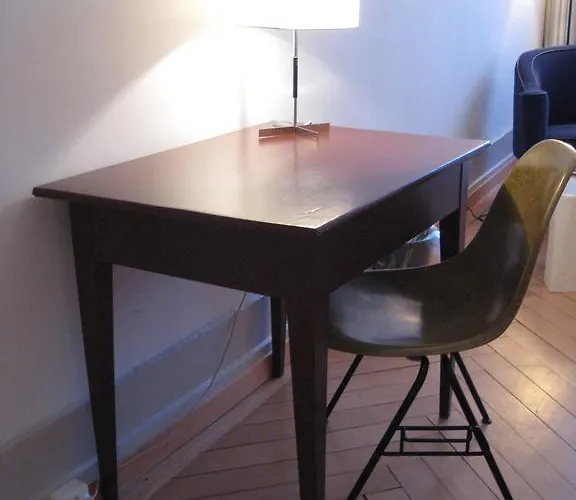 Hotel Restaurant Schwert *